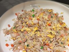 -食悦江南·淮扬菜·烤鸭(亚运村·惠新店)