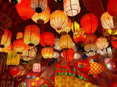 -开封市鼓楼广场(宋都皇城旅游度假区)