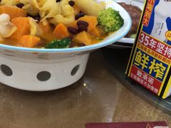 -鸽云轩(望牛墩店)