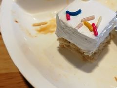 -素满香·素食自助餐(苏州·临顿路店)