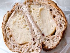 -LELECHA乐乐茶(新街口大洋店)