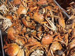 -全盛自助烤肉(大商新玛特鞍山店)