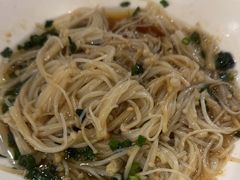-溪涧堂农家土菜(神仙居店)