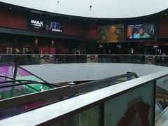 -万达影城(西铁营万达广场IMAX店)