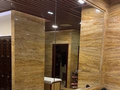 -益健·足疗汗蒸SPA(芙蓉广场店)