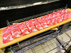 -京门老爆三(回龙观店)