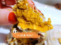 湘式醉蟹-望湘园·小雅(德基店)