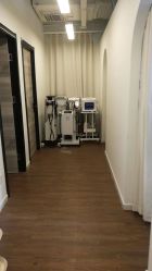 -美肌工坊皮肤管理