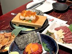 -九州酒场ひこぞう(1号店)
