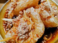 小豆干-小豆海棠(人民南路店)