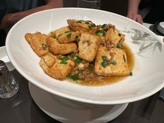 -7017浙菜•建德味(市心北路店)