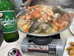 -凤城康记饭店