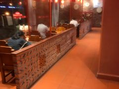 -猪角·闽南猪脚饭(厦门中医院店)