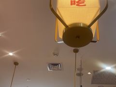 -蓉李记成都名小吃(太原龙湖万达店)