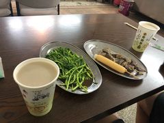 -莞翟蔴茶王(东莞记忆店)