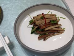 -高老庄新家宴(北斗星广场店)