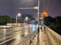 -武汉长江大桥