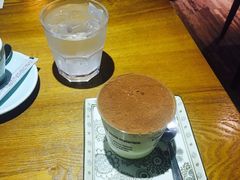 -JINNS锦时 steak&pizza(浸信会礼拜堂旧址店)