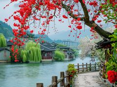 -康熙养生SPA·轻奢足道(江宁万达店)