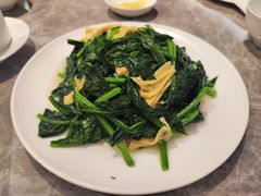 -鼎泰丰(国贸商城店)
