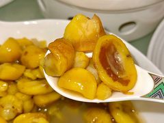 -洋房私宴上海私房菜(海滨商务楼店)