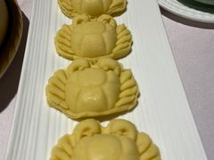 -蟹榭(静安寺晶品商场店)