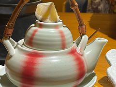 -千代御(临河街店)