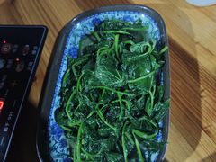 -海恋园海鲜餐馆