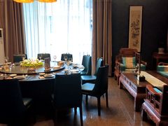 -全聚德(常州店)