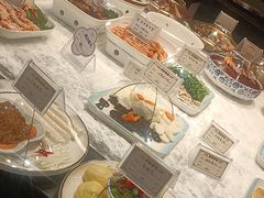 -鸿兴楼酒家嘉山路店