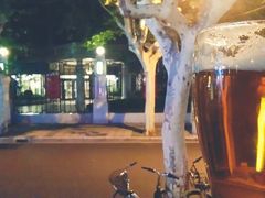 -Brew Bear 酿酒熊精酿啤酒餐厅(东湖路店)