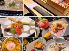 -松涛日本料理