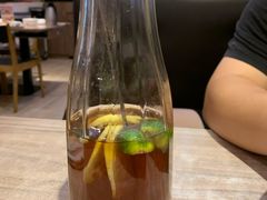 -九毛九西北菜(番禺万达店)