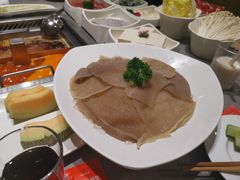 -海底捞火锅(天一广场亚细亚店)