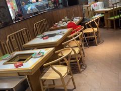 -九陌火锅(印象汇店)