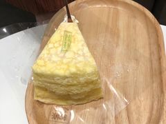 -奈雪的茶(国金中心店)