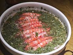 -一坐一忘云南菜(卓悦中心)