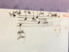 -TEMPO 音乐(五角场店)