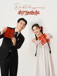 -惠州赫拉婚纱摄影工作室