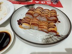 -有心德(麦地店)