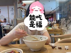-易裕和·长沙米粉(竹塘西路店)