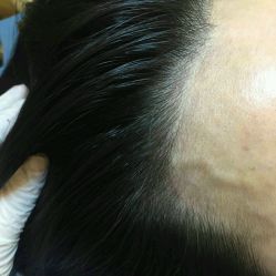 -MIVI半永久纹眉机器野生眉纹唇