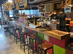 -ELEVEN COFFEE(哈西万达广场店)