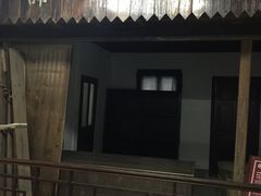 -蒋氏故居