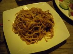 -Helens海伦司小酒馆(津湾广场店)