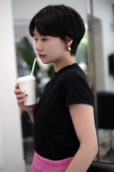 -花都造型