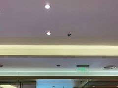 -西贝(上海新梅广场店)