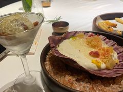 -王品牛排(珠海富华里店)