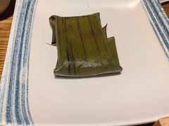-金孔雀德宏傣味餐馆(魏公村店)