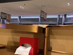 -海底捞火锅(宝龙广场夜宵主题店)